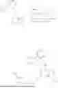 Fig. 196 - A CYCLIN-DEPENDENT KINASE INHIBITOR