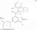 Fig. 20 - A CYCLIN-DEPENDENT KINASE INHIBITOR