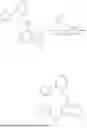 Fig. 200 - A CYCLIN-DEPENDENT KINASE INHIBITOR