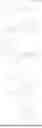 Fig. 201 - A CYCLIN-DEPENDENT KINASE INHIBITOR