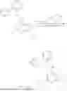 Fig. 202 - A CYCLIN-DEPENDENT KINASE INHIBITOR