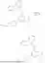 Fig. 203 - A CYCLIN-DEPENDENT KINASE INHIBITOR