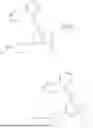 Fig. 208 - A CYCLIN-DEPENDENT KINASE INHIBITOR