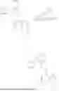 Fig. 210 - A CYCLIN-DEPENDENT KINASE INHIBITOR