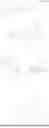 Fig. 213 - A CYCLIN-DEPENDENT KINASE INHIBITOR