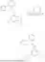 Fig. 216 - A CYCLIN-DEPENDENT KINASE INHIBITOR