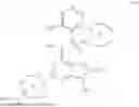 Fig. 22 - A CYCLIN-DEPENDENT KINASE INHIBITOR