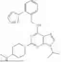 Fig. 23 - A CYCLIN-DEPENDENT KINASE INHIBITOR
