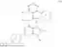 Fig. 24 - A CYCLIN-DEPENDENT KINASE INHIBITOR