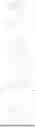 Fig. 31 - A CYCLIN-DEPENDENT KINASE INHIBITOR