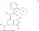 Fig. 32 - A CYCLIN-DEPENDENT KINASE INHIBITOR