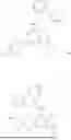 Fig. 33 - A CYCLIN-DEPENDENT KINASE INHIBITOR