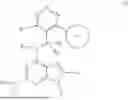 Fig. 34 - A CYCLIN-DEPENDENT KINASE INHIBITOR