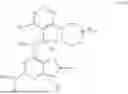 Fig. 35 - A CYCLIN-DEPENDENT KINASE INHIBITOR
