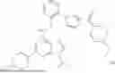 Fig. 41 - A CYCLIN-DEPENDENT KINASE INHIBITOR