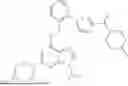 Fig. 42 - A CYCLIN-DEPENDENT KINASE INHIBITOR