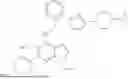 Fig. 43 - A CYCLIN-DEPENDENT KINASE INHIBITOR