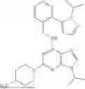 Fig. 45 - A CYCLIN-DEPENDENT KINASE INHIBITOR