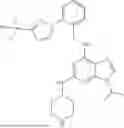 Fig. 56 - A CYCLIN-DEPENDENT KINASE INHIBITOR