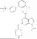 Fig. 57 - A CYCLIN-DEPENDENT KINASE INHIBITOR