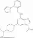 Fig. 59 - A CYCLIN-DEPENDENT KINASE INHIBITOR