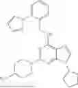 Fig. 64 - A CYCLIN-DEPENDENT KINASE INHIBITOR