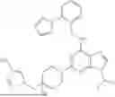 Fig. 70 - A CYCLIN-DEPENDENT KINASE INHIBITOR