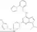 Fig. 74 - A CYCLIN-DEPENDENT KINASE INHIBITOR
