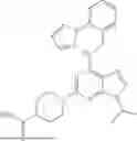 Fig. 77 - A CYCLIN-DEPENDENT KINASE INHIBITOR