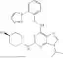 Fig. 78 - A CYCLIN-DEPENDENT KINASE INHIBITOR