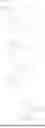Fig. 84 - A CYCLIN-DEPENDENT KINASE INHIBITOR
