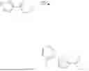 Fig. 85 - A CYCLIN-DEPENDENT KINASE INHIBITOR