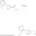Fig. 86 - A CYCLIN-DEPENDENT KINASE INHIBITOR