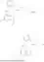 Fig. 88 - A CYCLIN-DEPENDENT KINASE INHIBITOR