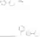 Fig. 89 - A CYCLIN-DEPENDENT KINASE INHIBITOR