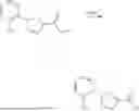 Fig. 90 - A CYCLIN-DEPENDENT KINASE INHIBITOR