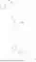 Fig. 91 - A CYCLIN-DEPENDENT KINASE INHIBITOR