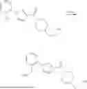 Fig. 92 - A CYCLIN-DEPENDENT KINASE INHIBITOR