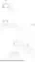 Fig. 93 - A CYCLIN-DEPENDENT KINASE INHIBITOR