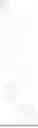 Fig. 95 - A CYCLIN-DEPENDENT KINASE INHIBITOR