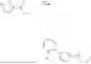 Fig. 96 - A CYCLIN-DEPENDENT KINASE INHIBITOR