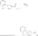 Fig. 97 - A CYCLIN-DEPENDENT KINASE INHIBITOR