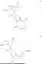 Fig. 02 - BORON CONTAINING PYRAZOLE COMPOUNDS, COMPOSITIONS COMPRISING THEM, METHODS AND USES THEREOF