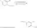 Fig. 166 - BORON CONTAINING PYRAZOLE COMPOUNDS, COMPOSITIONS COMPRISING THEM, METHODS AND USES THEREOF