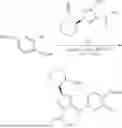 Fig. 167 - BORON CONTAINING PYRAZOLE COMPOUNDS, COMPOSITIONS COMPRISING THEM, METHODS AND USES THEREOF