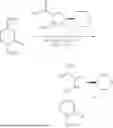 Fig. 197 - BORON CONTAINING PYRAZOLE COMPOUNDS, COMPOSITIONS COMPRISING THEM, METHODS AND USES THEREOF