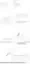 Fig. 294 - BORON CONTAINING PYRAZOLE COMPOUNDS, COMPOSITIONS COMPRISING THEM, METHODS AND USES THEREOF