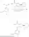 Fig. 303 - BORON CONTAINING PYRAZOLE COMPOUNDS, COMPOSITIONS COMPRISING THEM, METHODS AND USES THEREOF