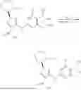 Fig. 352 - BORON CONTAINING PYRAZOLE COMPOUNDS, COMPOSITIONS COMPRISING THEM, METHODS AND USES THEREOF