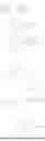 Fig. 367 - BORON CONTAINING PYRAZOLE COMPOUNDS, COMPOSITIONS COMPRISING THEM, METHODS AND USES THEREOF